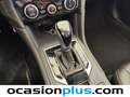 Subaru XV 2.0i Hybrid Executive Plus CVT Blanco - thumbnail 5