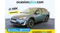 Subaru XV 2.0i Hybrid Executive Plus CVT Blanco - thumbnail 1