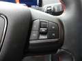 Ford Mustang Mach-E Premium AWD Rojo - thumbnail 16