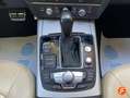 Audi A6 2.0TDI ultra S-Tronic 190 Advanced edition Noir - thumbnail 18