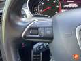 Audi A6 2.0TDI ultra S-Tronic 190 Advanced edition Noir - thumbnail 12