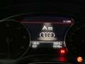 Audi A6 2.0TDI ultra S-Tronic 190 Advanced edition Noir - thumbnail 17