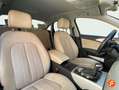 Audi A6 2.0TDI ultra S-Tronic 190 Advanced edition Noir - thumbnail 30