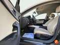 Audi A6 2.0TDI ultra S-Tronic 190 Advanced edition Noir - thumbnail 28