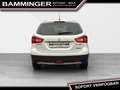Suzuki SX4 S-Cross 1,4 DITC Hybrid shine Automatik Wit - thumbnail 6