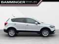 Suzuki SX4 S-Cross 1,4 DITC Hybrid shine Automatik Wit - thumbnail 4