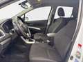 Suzuki SX4 S-Cross 1,4 DITC Hybrid shine Automatik Wit - thumbnail 11