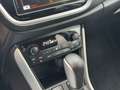 Suzuki SX4 S-Cross 1,4 DITC Hybrid shine Automatik Wit - thumbnail 23