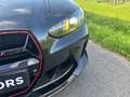 BMW M3 M3 CS Touring Zwart - thumbnail 13
