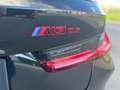 BMW M3 M3 CS Touring Zwart - thumbnail 29