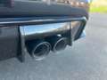 BMW M3 M3 CS Touring Zwart - thumbnail 28