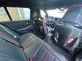 BMW M3 M3 CS Touring Zwart - thumbnail 40