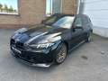 BMW M3 M3 CS Touring Zwart - thumbnail 4