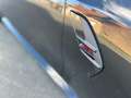 BMW M3 M3 CS Touring Zwart - thumbnail 44