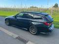 BMW M3 M3 CS Touring Zwart - thumbnail 36