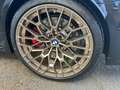BMW M3 M3 CS Touring Zwart - thumbnail 47