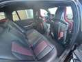 BMW M3 M3 CS Touring Zwart - thumbnail 39