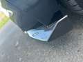 BMW M3 M3 CS Touring Zwart - thumbnail 26
