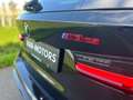 BMW M3 M3 CS Touring Zwart - thumbnail 46