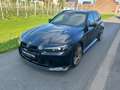 BMW M3 M3 CS Touring Zwart - thumbnail 3