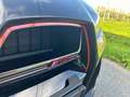BMW M3 M3 CS Touring Zwart - thumbnail 12