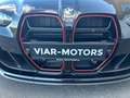 BMW M3 M3 CS Touring Zwart - thumbnail 14