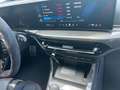BMW M3 M3 CS Touring Zwart - thumbnail 42