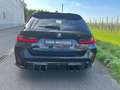 BMW M3 M3 CS Touring Zwart - thumbnail 34