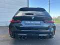 BMW M3 M3 CS Touring Zwart - thumbnail 30