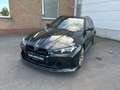 BMW M3 M3 CS Touring Zwart - thumbnail 17