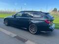 BMW M3 M3 CS Touring Zwart - thumbnail 35