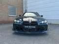 BMW M3 M3 CS Touring Zwart - thumbnail 8