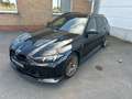 BMW M3 M3 CS Touring Zwart - thumbnail 2
