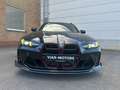 BMW M3 M3 CS Touring Zwart - thumbnail 7
