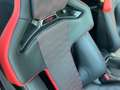 BMW M3 M3 CS Touring Zwart - thumbnail 37