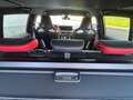 BMW M3 M3 CS Touring Zwart - thumbnail 23