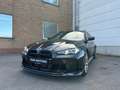 BMW M3 M3 CS Touring Zwart - thumbnail 16