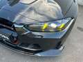 BMW M3 M3 CS Touring Zwart - thumbnail 10