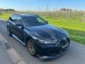 BMW M3 M3 CS Touring Zwart - thumbnail 20