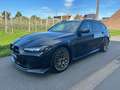 BMW M3 M3 CS Touring Zwart - thumbnail 1