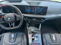 BMW M3 M3 CS Touring Zwart - thumbnail 43