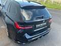 BMW M3 M3 CS Touring Zwart - thumbnail 31