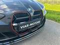 BMW M3 M3 CS Touring Zwart - thumbnail 11