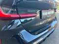 BMW M3 M3 CS Touring Zwart - thumbnail 27