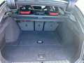 BMW M3 M3 CS Touring Zwart - thumbnail 24