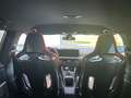 BMW M3 M3 CS Touring Zwart - thumbnail 22