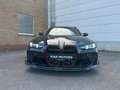 BMW M3 M3 CS Touring Zwart - thumbnail 9