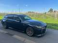 BMW M3 M3 CS Touring Zwart - thumbnail 21