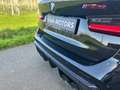 BMW M3 M3 CS Touring Zwart - thumbnail 33
