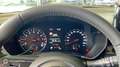 Suzuki Swift 1.2 Hybrid 83ch Pack Auto - thumbnail 10